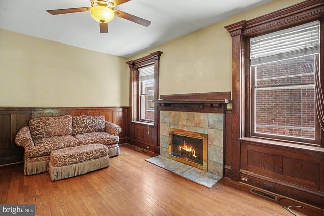 2210 BAYNARD BLVD, Wilmington, DE 19802