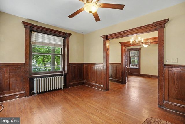 2210 BAYNARD BLVD, Wilmington, DE 19802