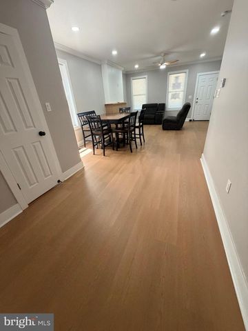1020 CHERRY ST, Norristown, PA 19401