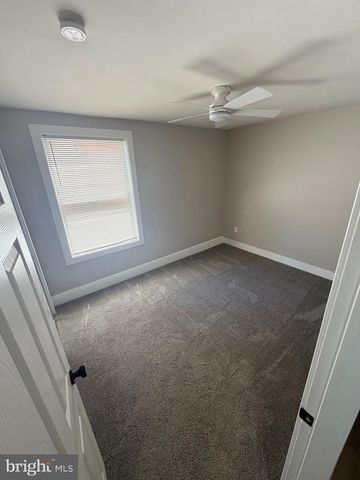 1020 CHERRY ST, Norristown, PA 19401