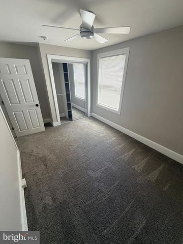 1020 CHERRY ST, Norristown, PA 19401