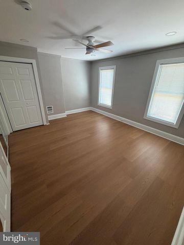 1020 CHERRY ST, Norristown, PA 19401
