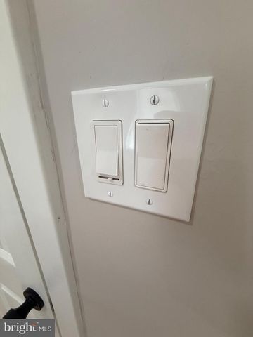 1020 CHERRY ST, Norristown, PA 19401