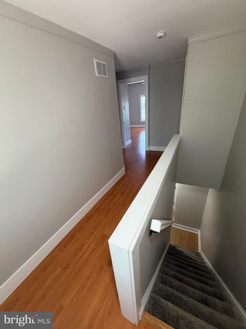 1020 CHERRY ST, Norristown, PA 19401