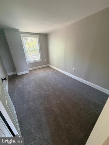 1020 CHERRY ST, Norristown, PA 19401