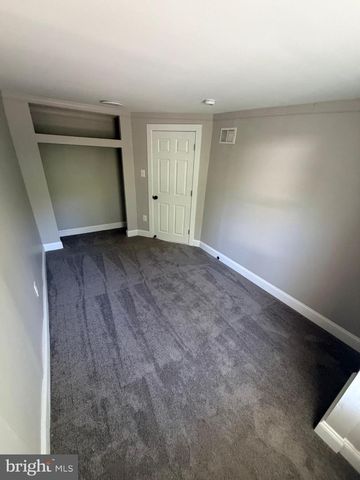 1020 CHERRY ST, Norristown, PA 19401