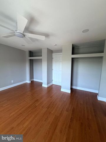 1020 CHERRY ST, Norristown, PA 19401