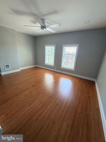 1020 CHERRY ST, Norristown, PA 19401
