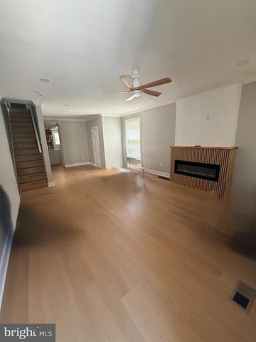 1020 CHERRY ST, Norristown, PA 19401