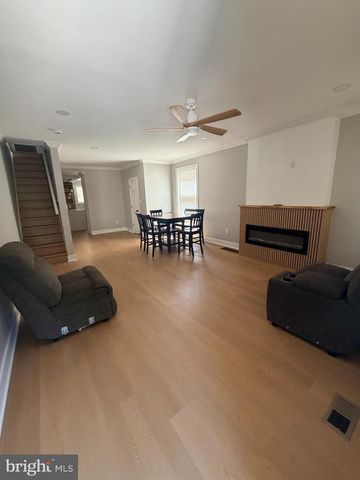 1020 CHERRY ST, Norristown, PA 19401