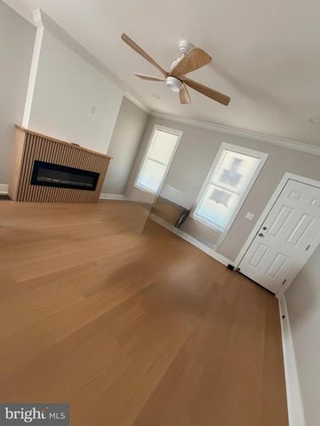 1020 CHERRY ST, Norristown, PA 19401