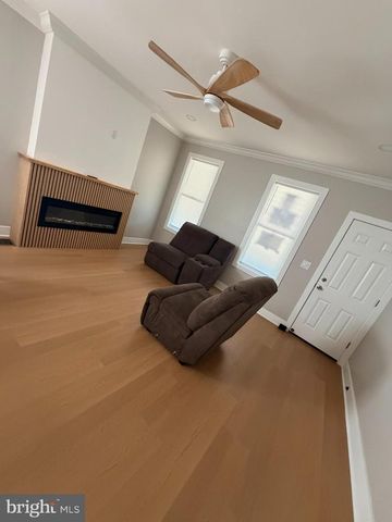 1020 CHERRY ST, Norristown, PA 19401
