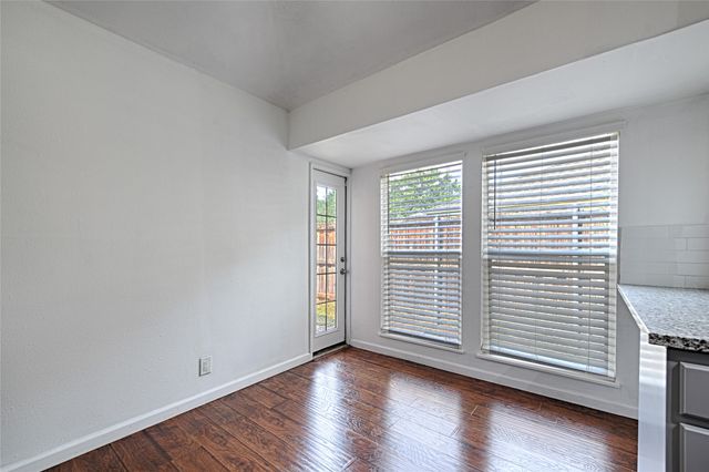 5021 Andover Drive, Plano, TX 75023