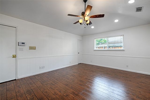 5021 Andover Drive, Plano, TX 75023