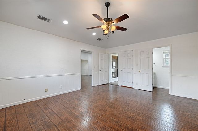 5021 Andover Drive, Plano, TX 75023