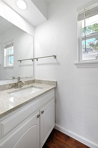 5021 Andover Drive, Plano, TX 75023