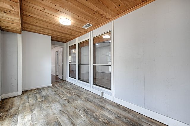 5021 Andover Drive, Plano, TX 75023