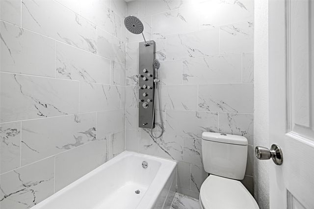 5021 Andover Drive, Plano, TX 75023