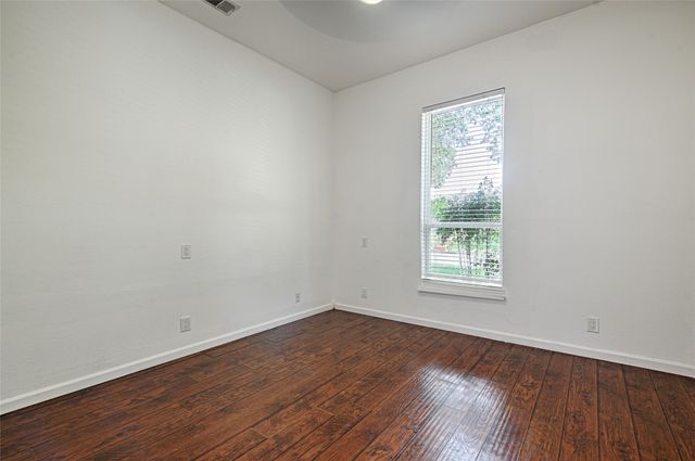 5021 Andover Drive, Plano, TX 75023