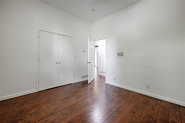 5021 Andover Drive, Plano, TX 75023