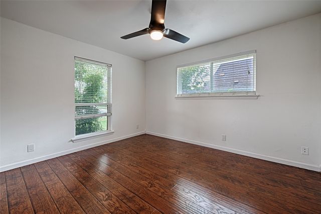 5021 Andover Drive, Plano, TX 75023