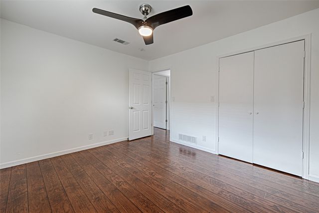 5021 Andover Drive, Plano, TX 75023