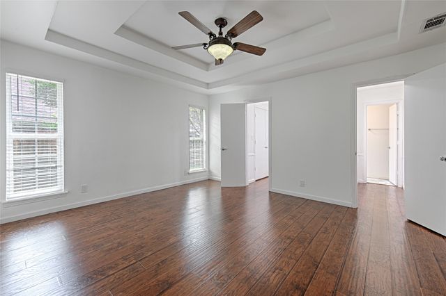 5021 Andover Drive, Plano, TX 75023