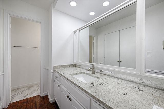 5021 Andover Drive, Plano, TX 75023