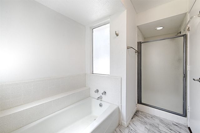 5021 Andover Drive, Plano, TX 75023