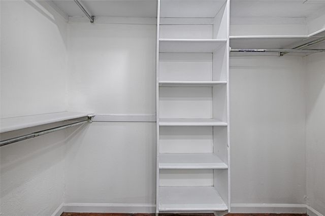 5021 Andover Drive, Plano, TX 75023