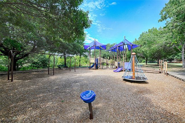 5021 Andover Drive, Plano, TX 75023