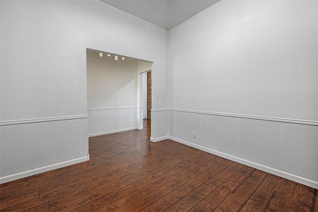 5021 Andover Drive, Plano, TX 75023