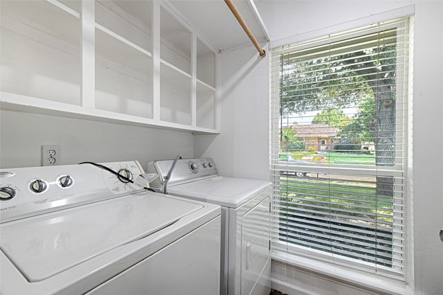 5021 Andover Drive, Plano, TX 75023