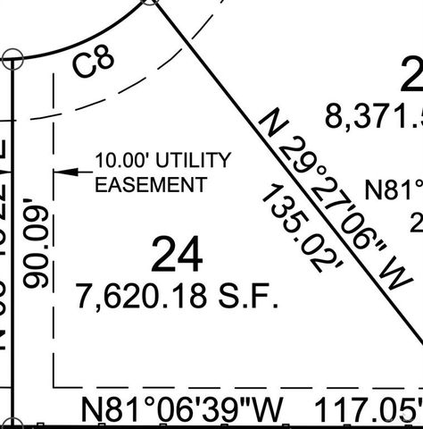 1824 S Middleton Street, Edinburg, TX 78539