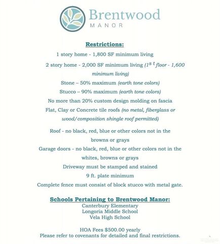 1824 S Middleton Street, Edinburg, TX 78539