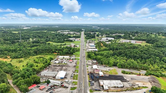 0 Skyline Cir, Dickson, TN 37055