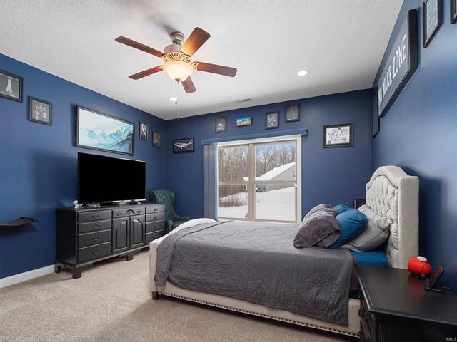 5559 Bjorn Court, Auburn, IN 46706