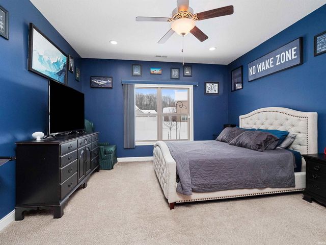 5559 Bjorn Court, Auburn, IN 46706