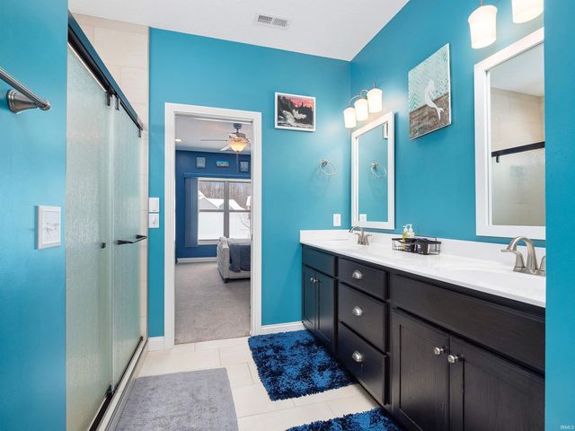 5559 Bjorn Court, Auburn, IN 46706