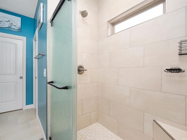 5559 Bjorn Court, Auburn, IN 46706