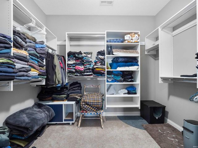 5559 Bjorn Court, Auburn, IN 46706