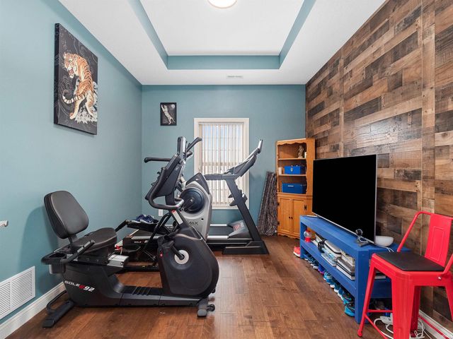 5559 Bjorn Court, Auburn, IN 46706