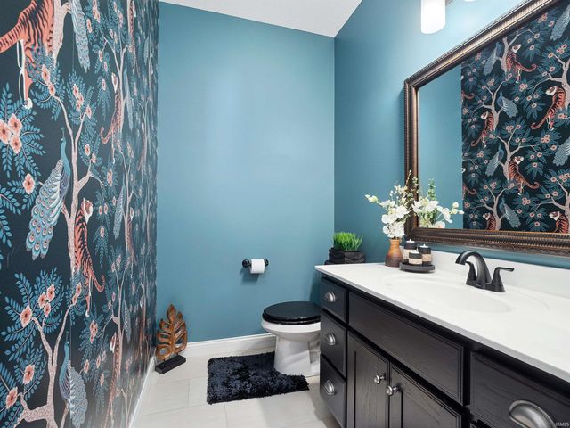 5559 Bjorn Court, Auburn, IN 46706