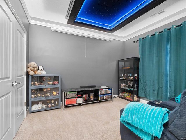 5559 Bjorn Court, Auburn, IN 46706