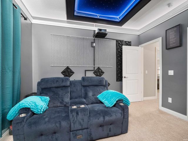 5559 Bjorn Court, Auburn, IN 46706