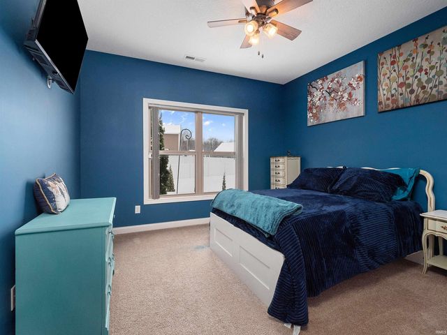 5559 Bjorn Court, Auburn, IN 46706