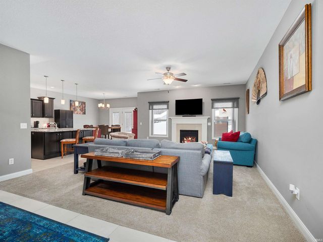 5559 Bjorn Court, Auburn, IN 46706