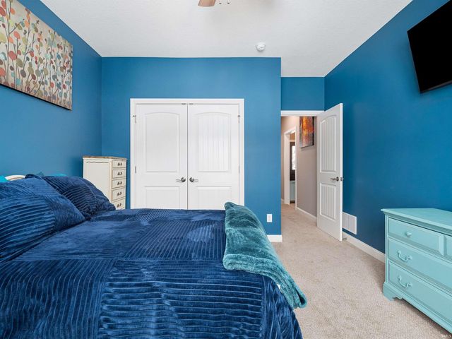 5559 Bjorn Court, Auburn, IN 46706