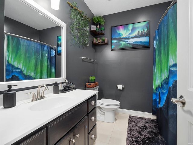 5559 Bjorn Court, Auburn, IN 46706