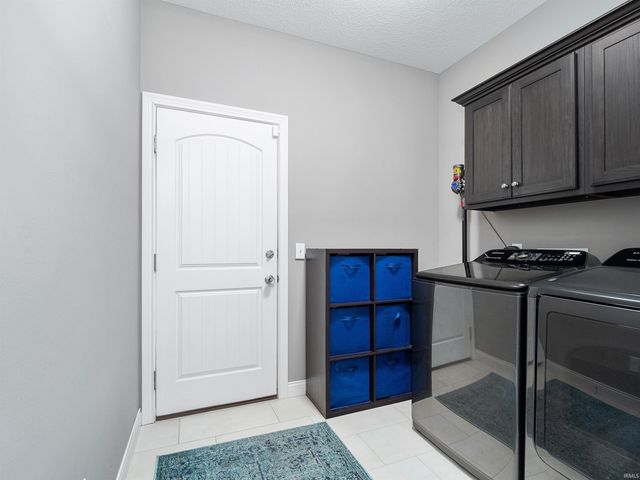 5559 Bjorn Court, Auburn, IN 46706